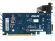 Видеокарта Asus PCI-E 2.0 GT730-2GD3-BRK-EVO NVIDIA GeForce GT 730 2Gb 64bit DDR3 902/1800 DVIx1 HDMIx1 CRTx1 HDCP Ret Видеокарта Asus PCI-E 2.0 GT730-2GD3-BRK-EVO NVIDIA GeForce GT 730 2Gb 64bit DDR3 902/1800 DVIx1 HDMIx1 CRTx1 HDCP Ret