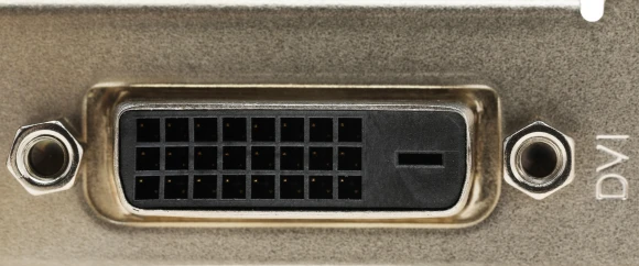 Видеокарта Asus PCI-E 2.0 GT730-2GD3-BRK-EVO NVIDIA GeForce GT 730 2Gb 64bit DDR3 902/1800 DVIx1 HDMIx1 CRTx1 HDCP Ret Видеокарта Asus PCI-E 2.0 GT730-2GD3-BRK-EVO NVIDIA GeForce GT 730 2Gb 64bit DDR3 902/1800 DVIx1 HDMIx1 CRTx1 HDCP Ret