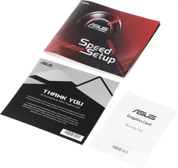 Видеокарта Asus PCI-E 2.0 GT730-2GD3-BRK-EVO NVIDIA GeForce GT 730 2Gb 64bit DDR3 902/1800 DVIx1 HDMIx1 CRTx1 HDCP Ret Видеокарта Asus PCI-E 2.0 GT730-2GD3-BRK-EVO NVIDIA GeForce GT 730 2Gb 64bit DDR3 902/1800 DVIx1 HDMIx1 CRTx1 HDCP Ret