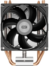 Картридж перезаправляемый струйный Cactus CS-R-PFI320SET-CHIP черный/черный матовый/голубой/желтый/пурпурный набор 5шт.упак. для Canon imagePROGRAF TM-200/200MFP/205/300/300MFP/305/250/255/350/355 с чипом