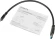 Жесткий диск A-Data USB3.1 1TB AHV620S-1TU31-CBL HV620S 2.5" синий