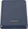 Жесткий диск A-Data USB3.1 1TB AHV620S-1TU31-CBL HV620S 2.5" синий