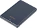Жесткий диск A-Data USB3.1 1TB AHV620S-1TU31-CBL HV620S 2.5" синий