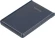 Жесткий диск A-Data USB3.1 1TB AHV620S-1TU31-CBL HV620S 2.5" синий