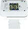Тонометр автоматический Omron M7 Intelli IT