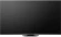Телевизор LED Hisense 65" 65U8NQ темно-серый 4K Ultra HD 120Hz DVB-T DVB-T2 DVB-C DVB-S DVB-S2 USB WiFi Smart TV