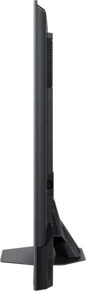 Телевизор LED Hisense 65" 65U8NQ темно-серый 4K Ultra HD 120Hz DVB-T DVB-T2 DVB-C DVB-S DVB-S2 USB WiFi Smart TV