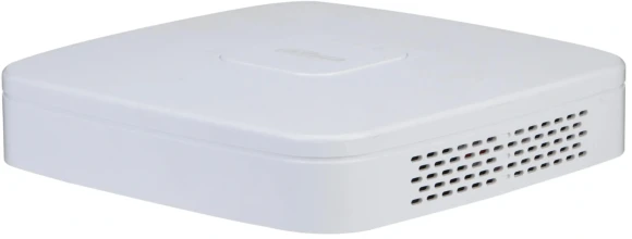 Видеорегистратор Dahua DHI-NVR2104HS-4KS3