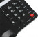 Телефон проводной Ritmix RT-550 черный