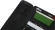 Телефон проводной Ritmix RT-550 черный