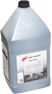 Тонер Static Control TRHM203-1KG-OS черный флакон 1000гр. для принтера HP LJ 203/227 Тонер Static Control TRHM203-1KG-OS черный флакон 1000гр. для принтера HP LJ 203/227