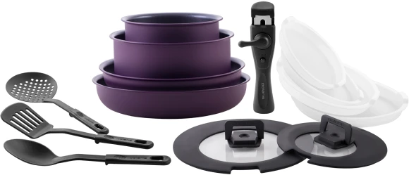 Блендер погружной Scarlett SC-HB42M35 1600Вт черный Блендер погружной Scarlett SC-HB42M35 1600Вт черный