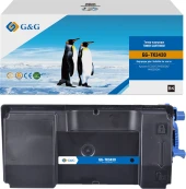 Картридж лазерный G&G GG-TK3430 TK-3430 черный (25000стр.) для Kyocera ECOSYS PA5500X/MA5500ifx Картридж лазерный G&G GG-TK3430 TK-3430 черный (25000стр.) для Kyocera ECOSYS PA5500X/MA5500ifx