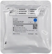 Девелопер Cet CET171047 (новая совместимая) для Konica-Minolta Bizhub C227i/C257i/C287i 90000стр. Девелопер Cet CET171047 (новая совместимая) для Konica-Minolta Bizhub C227i/C257i/C287i 90000стр.