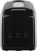 Хлебопечь Hyundai HYBM-5085 850Вт черный/серебристый