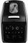 Хлебопечь Hyundai HYBM-5085 850Вт черный/серебристый