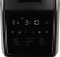 Хлебопечь Hyundai HYBM-5085 850Вт черный/серебристый
