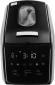 Хлебопечь Hyundai HYBM-5085 850Вт черный/серебристый
