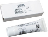 Смазка Cet CET0058 (CK-0551) для HP LJ 1010/1015/1020/1022/1160/1320/P2015 Смазка Cet CET0058 (CK-0551) для HP LJ 1010/1015/1020/1022/1160/1320/P2015