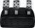 Руль Logitech G29 Driving Force Racing 14кноп. (с педалями) черный