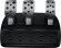 Руль Logitech G29 Driving Force Racing 14кноп. (с педалями) черный Руль Logitech G29 Driving Force Racing 14кноп. (с педалями) черный