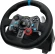 Руль Logitech G29 Driving Force Racing 14кноп. (с педалями) черный Руль Logitech G29 Driving Force Racing 14кноп. (с педалями) черный