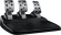 Руль Logitech G29 Driving Force Racing 14кноп. (с педалями) черный Руль Logitech G29 Driving Force Racing 14кноп. (с педалями) черный