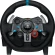 Руль Logitech G29 Driving Force Racing 14кноп. (с педалями) черный Руль Logitech G29 Driving Force Racing 14кноп. (с педалями) черный