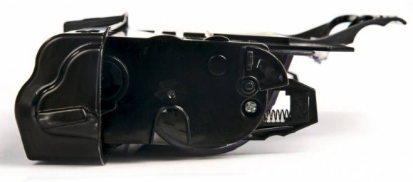 Картридж лазерный Cactus CS-TN2175S TN-2175 черный (2600стр.) для Brother HL-2140/2150/2170 Картридж лазерный Cactus CS-TN2175S TN-2175 черный (2600стр.) для Brother HL-2140/2150/2170