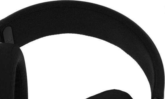 Наушники с микрофоном Logitech G435 черный/желтый накладные BT/Radio оголовье (981-001053) Наушники с микрофоном Logitech G435 черный/желтый накладные BT/Radio оголовье (981-001053)