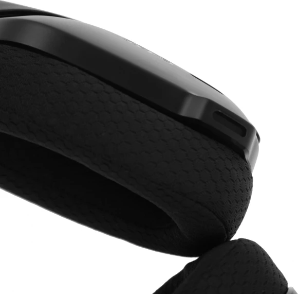 Наушники с микрофоном Logitech G435 черный/желтый накладные BT/Radio оголовье (981-001053) Наушники с микрофоном Logitech G435 черный/желтый накладные BT/Radio оголовье (981-001053)