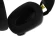 Наушники с микрофоном Logitech G435 черный/желтый накладные BT/Radio оголовье (981-001053) Наушники с микрофоном Logitech G435 черный/желтый накладные BT/Radio оголовье (981-001053)