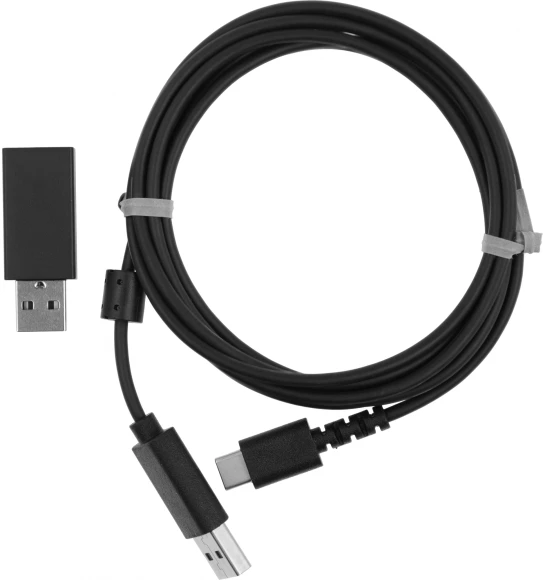 Наушники с микрофоном Logitech G435 черный/желтый накладные BT/Radio оголовье (981-001053) Наушники с микрофоном Logitech G435 черный/желтый накладные BT/Radio оголовье (981-001053)