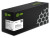 Картридж лазерный Cactus CS-CF450A CF450A черный (12500стр.) для HP CLJ Ent M652dn/M653dn/M681dh с чипом