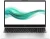 Ноутбук HP 250R G10 Core 3 100U 8Gb SSD512Gb Intel Graphics 15.6" FHD (1920x1080) без ОС dk.silver WiFi BT Cam (C91W6AT)