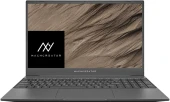 Ноутбук Machcreator One D6 Ryzen 5 7430U 16Gb SSD512Gb AMD Radeon Graphics 16" IPS FHD+ (1920x1200) без ОС silver WiFi BT Cam 4825mAh (JJ00G700JRU)