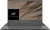 Ноутбук Machcreator One D6 Ryzen 5 7430U 16Gb SSD512Gb AMD Radeon Graphics 16" IPS FHD+ (1920x1200) без ОС silver WiFi BT Cam 4825mAh (JJ00G700JRU)