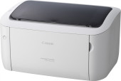 Принтер лазерный Canon imageClass LBP6030 (8468B008) A4 белый Принтер лазерный Canon imageClass LBP6030 (8468B008) A4 белый