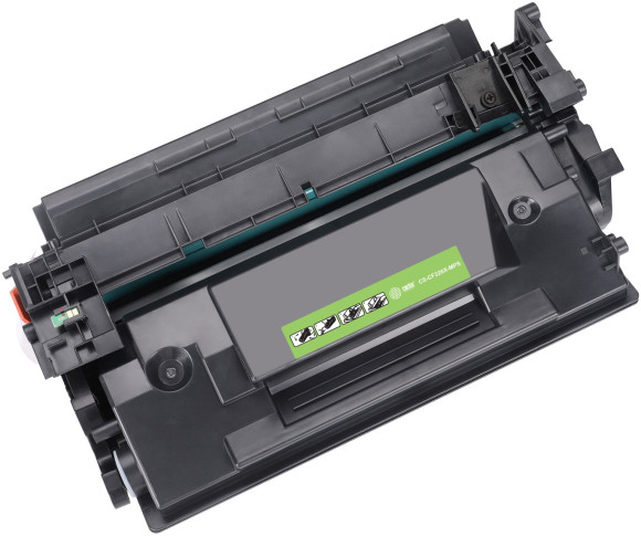 Картридж лазерный Cactus CS-CF226X-MPS CF226XX черный (12000стр.) для HP LJ M402d/M402n/M426dw/M426fdn/M426fdw Картридж лазерный Cactus CS-CF226X-MPS CF226XX черный (12000стр.) для HP LJ M402d/M402n/M426dw/M426fdn/M426fdw