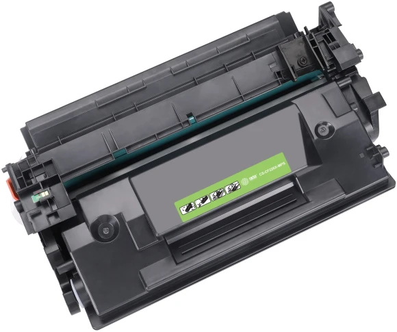 Картридж лазерный Cactus CS-CF226X-MPS CF226XX черный (12000стр.) для HP LJ M402d/M402n/M426dw/M426fdn/M426fdw Картридж лазерный Cactus CS-CF226X-MPS CF226XX черный (12000стр.) для HP LJ M402d/M402n/M426dw/M426fdn/M426fdw