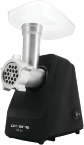 Плита Газовая Gefest ПГ 5300-03 0040 белый (стеклянная крышка) реш.чугун