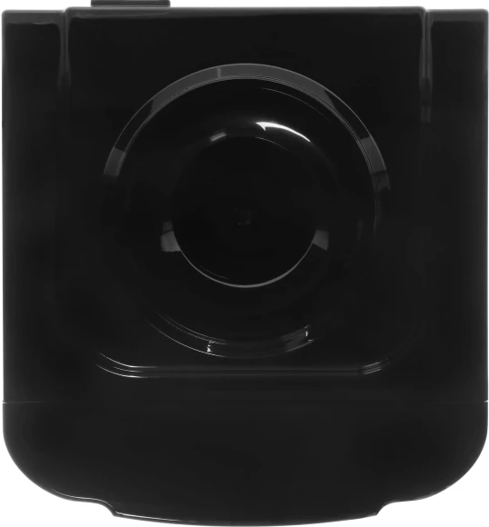 Кулер Starwind SW-1113EB напольный электронный черный