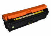 Картридж лазерный Cactus CS-CE742A CE742A желтый (7300стр.) для HP CLJ CP5220/CP5221/CP5223/CP5225/CP5227/CP5229 Картридж лазерный Cactus CS-CE742A CE742A желтый (7300стр.) для HP CLJ CP5220/CP5221/CP5223/CP5225/CP5227/CP5229