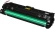 Картридж лазерный Cactus CS-CE742A CE742A желтый (7300стр.) для HP CLJ CP5220/CP5221/CP5223/CP5225/CP5227/CP5229