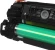 Картридж лазерный Cactus CS-CE742A CE742A желтый (7300стр.) для HP CLJ CP5220/CP5221/CP5223/CP5225/CP5227/CP5229