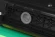Картридж лазерный Cactus CS-CE742A CE742A желтый (7300стр.) для HP CLJ CP5220/CP5221/CP5223/CP5225/CP5227/CP5229
