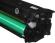 Картридж лазерный Cactus CS-CE742A CE742A желтый (7300стр.) для HP CLJ CP5220/CP5221/CP5223/CP5225/CP5227/CP5229