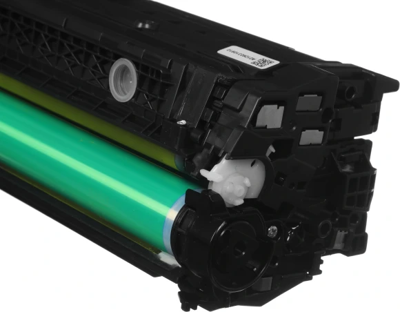 Картридж лазерный Cactus CS-CE742A CE742A желтый (7300стр.) для HP CLJ CP5220/CP5221/CP5223/CP5225/CP5227/CP5229