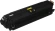 Картридж лазерный Cactus CS-CE742A CE742A желтый (7300стр.) для HP CLJ CP5220/CP5221/CP5223/CP5225/CP5227/CP5229