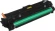 Картридж лазерный Cactus CS-CE742A CE742A желтый (7300стр.) для HP CLJ CP5220/CP5221/CP5223/CP5225/CP5227/CP5229